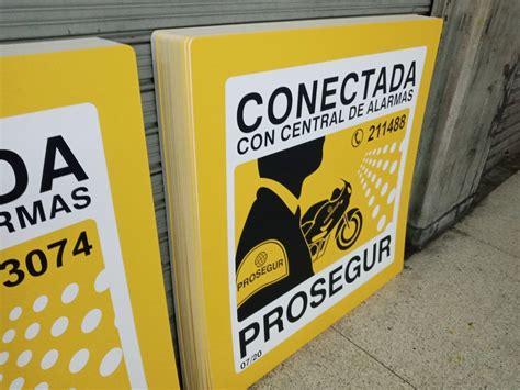 prosegur posadas|Prosegur, Posadas — dirección, número de teléfono, direcciones.